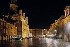 Place du marché Place du marché