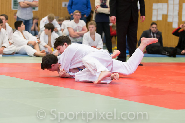 pokal2016judo-1428 25793770405 o