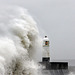 Porthcawl Storms