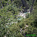 20150529 0149PSw [F] Gorges du Verdon, Cote d'Azur