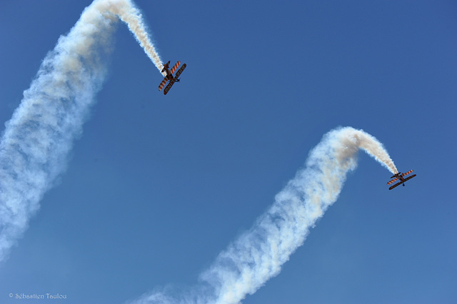 Meeting Belvès 15 août 2013 - Breitling Wingwalkers 007