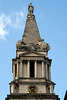 IMG 1364-001-St George Bloomsbury