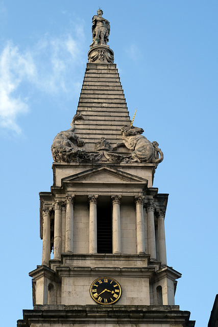 IMG 1364-001-St George Bloomsbury