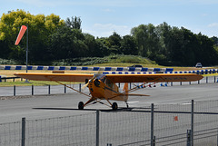 fibjun292024 (1013)