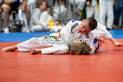 ITG24-2-1144