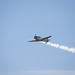 Longmont Airshow 2024