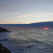 Praia das Maçãs, Portugal