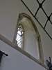 aveton gifford church, devon