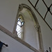 aveton gifford church, devon