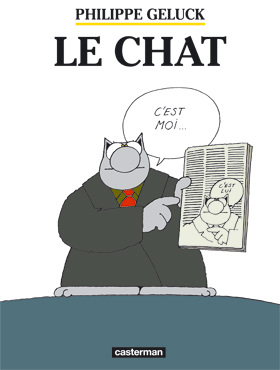 01-lechat-cover