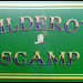 Gilderoy Scamp