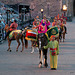 Edinburgh Military Tattoo Aug 25 2018