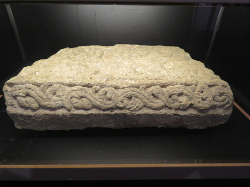 gloucester museum (49)