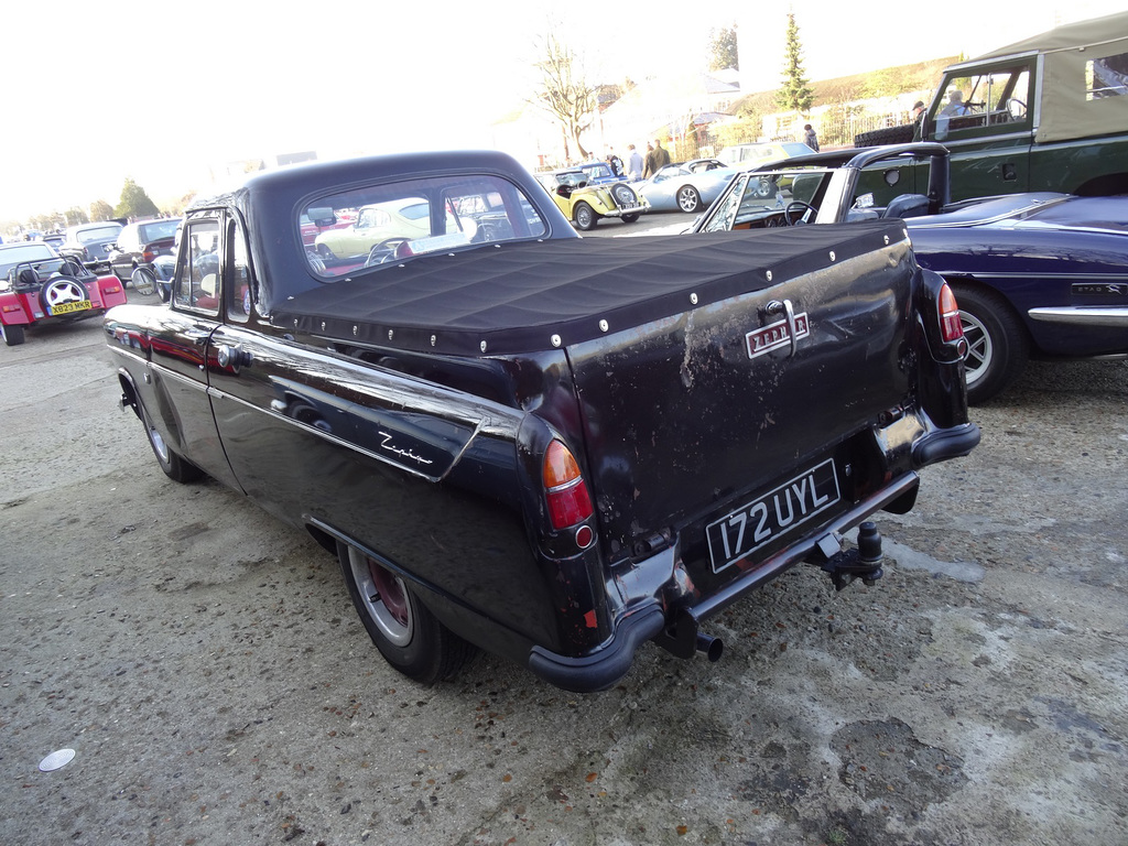 wcbbfeb172019 (1059)