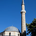Sarajevo- Gazi Husrev-beg Mosque