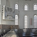 Paulskirche (2)