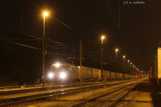 BÖ0019893 BÖ0019893