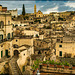 Sassi di Matera