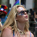 San Francisco Pride Parade 2015 (6726)