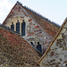 st osyth church, essex