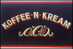 Koffee-n-Kream