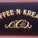 Koffee-n-Kream