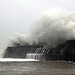 Porthcawl Storms