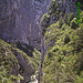 20150529 0150PSw [F] Gorges du Verdon, Cote d'Azur