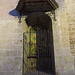 Valencia: Iglesia de San Nicolás, 2