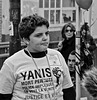 photo 10-marche justice et vérité pour Yanis 05.11.2022
