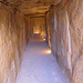 Antequera - Dolmen de Viera