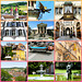 Bilder des Tages - 31.05.2025 - Winterthur
