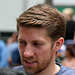 San Francisco Pride Parade 2015 (6725)