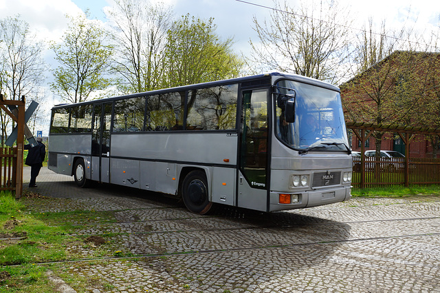 Omnibustreffen Hannover 2016 227