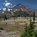 South Sister