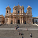 Basilica Minore di San Nicolo