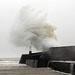 Porthcawl Storms