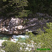 20150529 0151PSw [F] Gorges du Verdon, Cote d'Azur