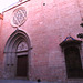 Valencia: Iglesia de San Nicolás, 3