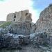 Duffus Castle