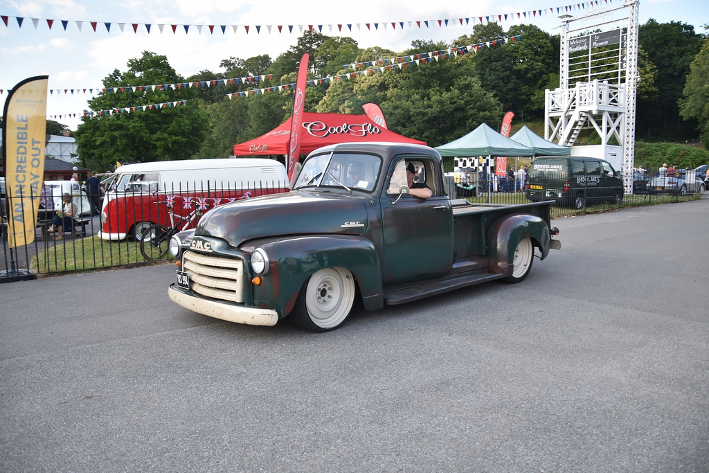 cfmbjun292023 (1303)