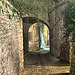 Assisi 2024 – Vicolo dei Macelli Vecchi