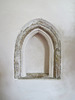 aveton gifford church, devon