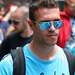 San Francisco Pride Parade 2015 (6723)