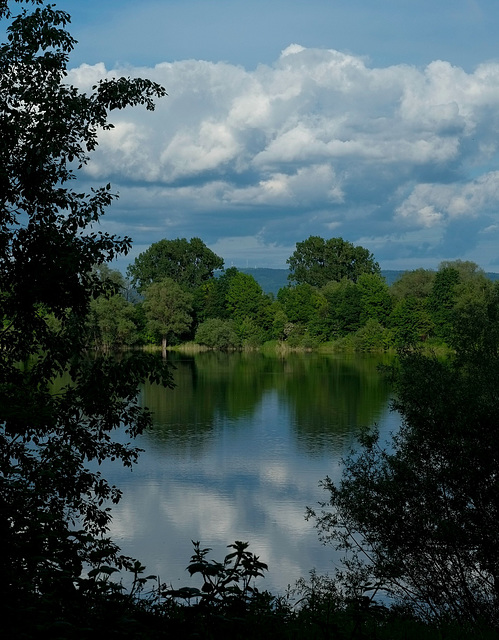 Anglersee