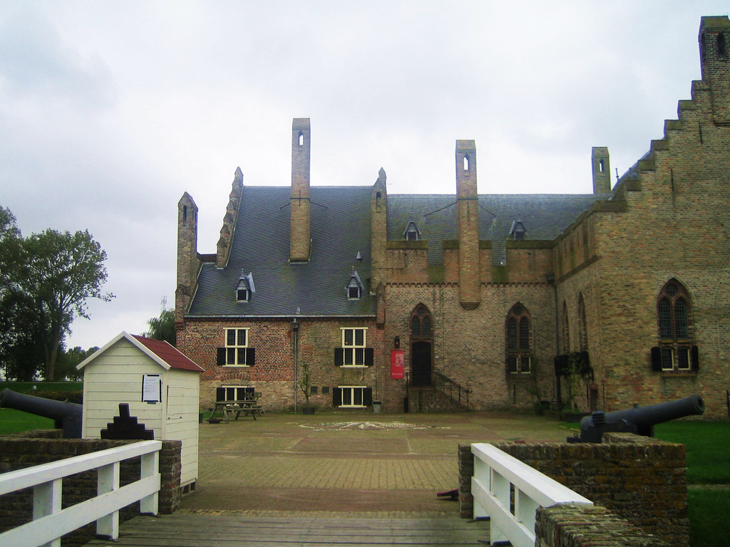 Medemblik