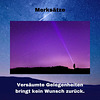 Merksätze