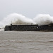 Porthcawl Storms