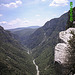 20150529 0153PSw [F] Gorges du Verdon, Cote d'Azur