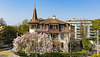 220328 Lausanne Montchoisi 2